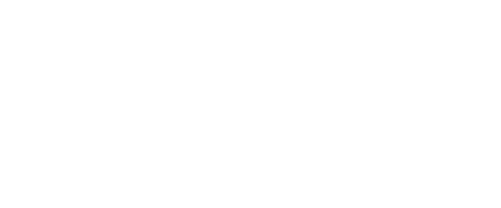 La Almendra y El Gitano