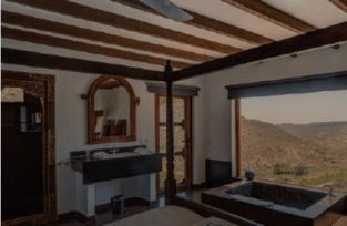 145, 145, suite-con-jacuzzi-y-sin-terraza, suite-con-jacuzzi-y-sin-terraza.png, 86734, https://www.laalmendrayelgitano.com/wp-content/uploads/2020/04/suite-con-jacuzzi-y-sin-terraza.png, https://www.laalmendrayelgitano.com/en/?attachment_id=145, , 1, , , suite-con-jacuzzi-y-sin-terraza, inherit, 128, 2020-04-06 13:12:45, 2020-04-06 13:12:45, 0, image/png, image, png, https://www.laalmendrayelgitano.com/wp-includes/images/media/default.png, 423, 420, Array